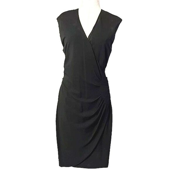 Ralph lauren   - Picture 2 of 16